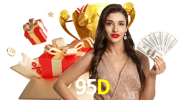 95D