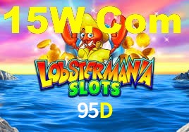 95D