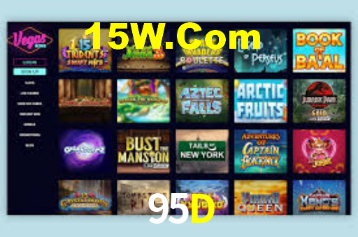 95D,95D.Com