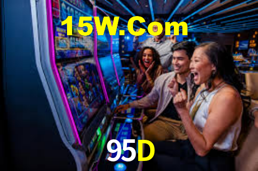 95D Com