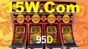 95D,95D.Com