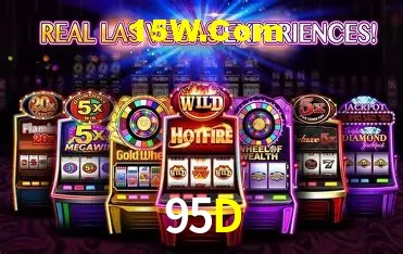 Especiais de Fim de Semana 95D