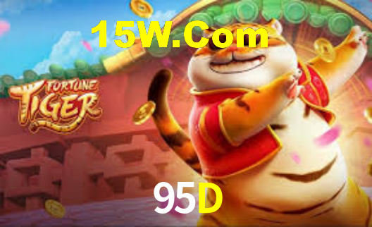 95D.Com