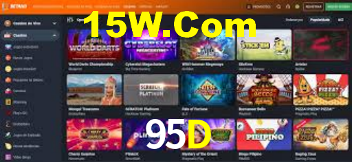 95D
