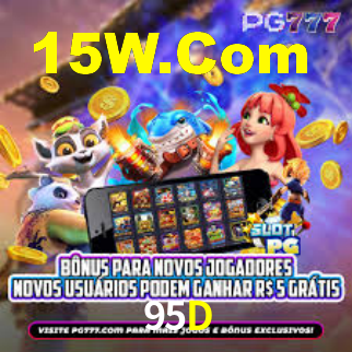 95D,95D.Com