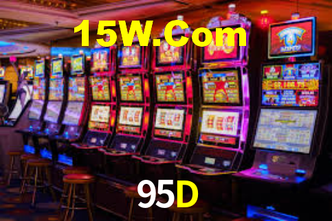 95D Com