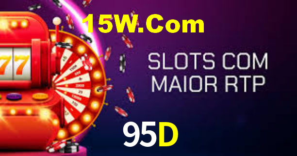 95D
