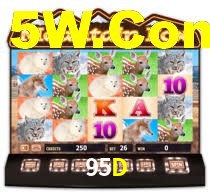 95D,95D.Com