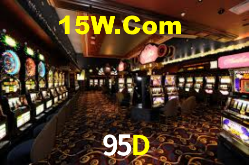 95D