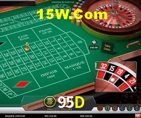 Design Responsivo 95D