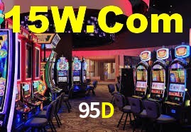 95D Com