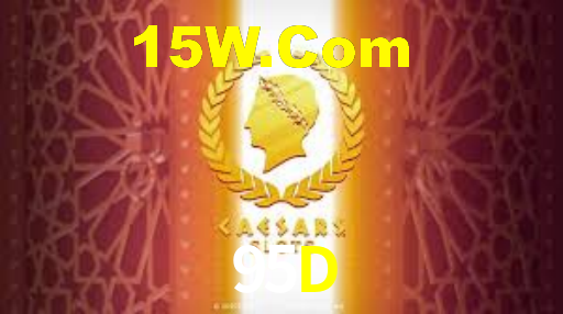 95D,95D.Com