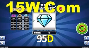 95D Com