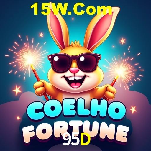 A Experiência Imersiva dos Cassinos Ao Vivo no 95D