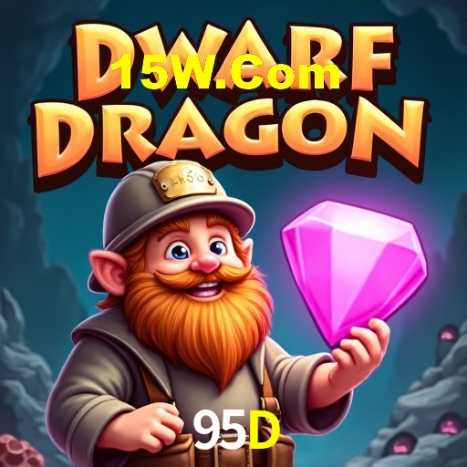 Estratégias Crash Games 95D