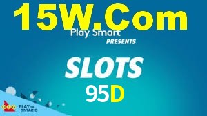 95D