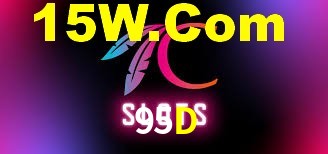 95D,95D.Com