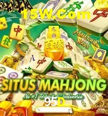 Login Seguro 95D