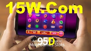 95D