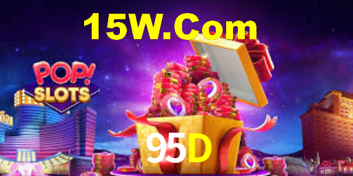 95D.Com