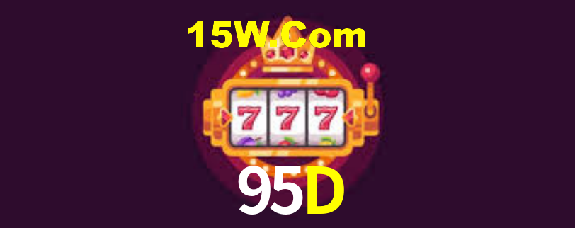95D Com