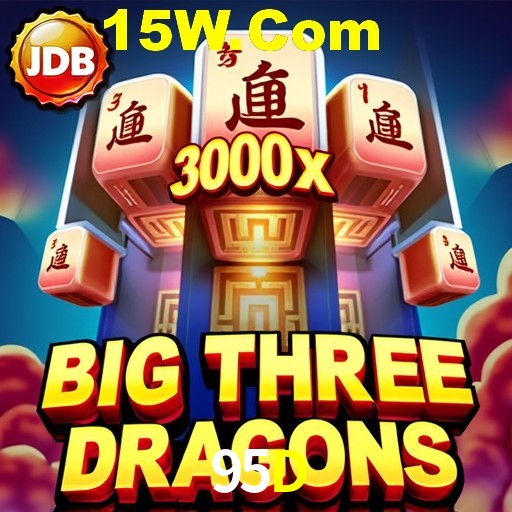 Sinta a adrenalina dos jogos de cassino com 95D