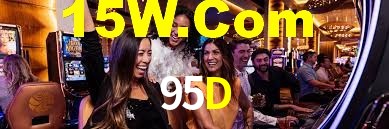 95D,95D.Com