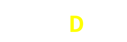 95D
