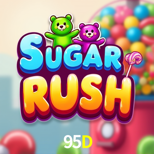 Login 95D Casino Online