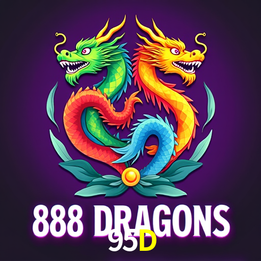 Fortune Tiger no Cassino Online 95D