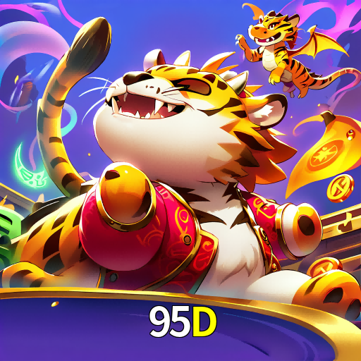 95D